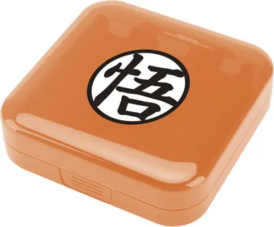 Image de Blade Game-Tasche Dragon Ball Super                   Switch