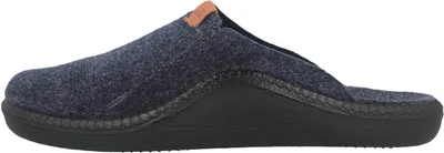 Produktbild von JOSEF SEIBEL Monaco H 11 | Hausschuh für Herren | Blau