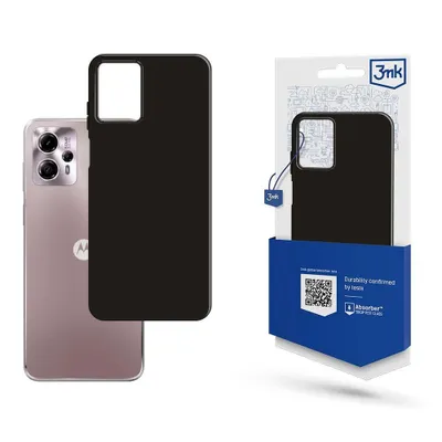 Obrázok produktu pre 3mk Ochranné matné puzdro Cover pre Motorola Moto G13/G23 Backcover