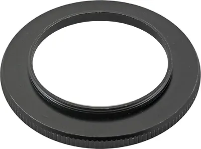 Produktbild von Kowa TSN-AR62 Adapter für Objektive mit Filtergewinde von Ø 62 mm