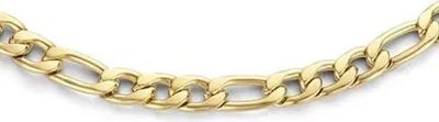 Imagen del producto de CO88 COLLECTION Joyería 8CN-26211
