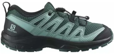 Immagine prodotto di Sneakers Salomon L47126600 da Bambini