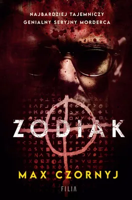Productafbeelding van Zodiak