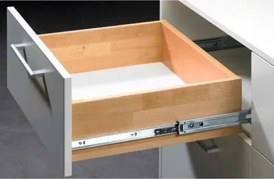Immagine prodotto di Kug.ausz.,KA 4532,9114276500mmverzinkt