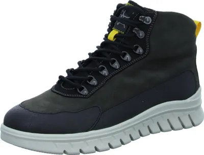 Produktbild von Waldläufer Komfort Stiefel Herren 31393038353133 Braun 43 EU