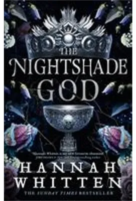 Immagine prodotto di Il Dio dell'Ombelico