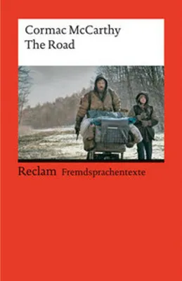 Obrázok produktu pre The Road