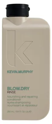 Produktbild von Kevin Murphy Blow Dry Rinse Conditioner