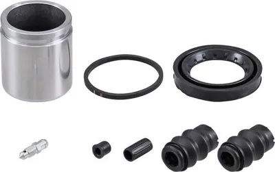 Produktbild von A.B.S. Bremssattel-Reparatursatz für TOYOTA AYGO (WNB1, KGB1) 57213