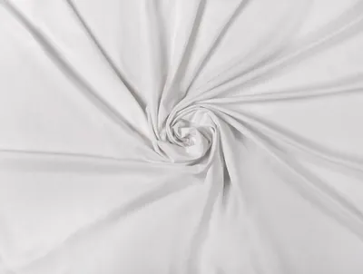 Produktbild von Kvalitex Bavlněné prostěradlo napínací bílé 90x200cm