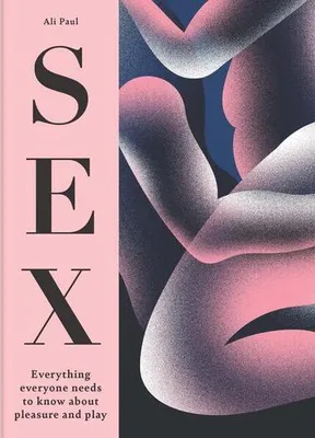 Image de Sex