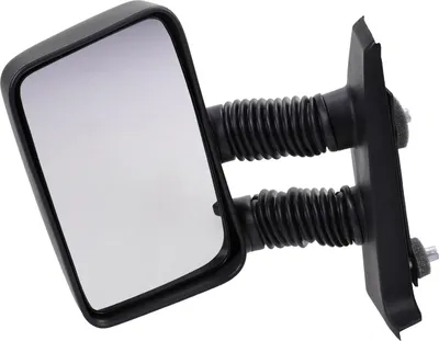 Produktbild von Außenspiegel Spiegel links mechanisch langer Spiegelarm Fiat Ducato 290 7684292