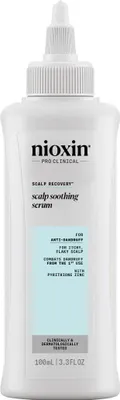 Produktbild von Nioxin Scalp Recovery Scalp Treatment 100ml