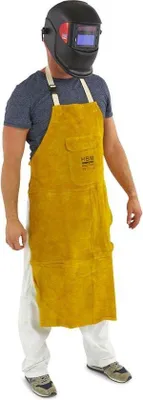 Productafbeelding van Leerpunt: 107 x 67 cm