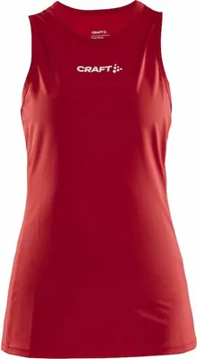 Zdjęcie produktu dla Craft Rush Slim Singlet W