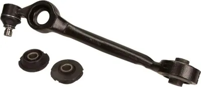 Image de Bras de suspension LEMFOERDER 10101 01