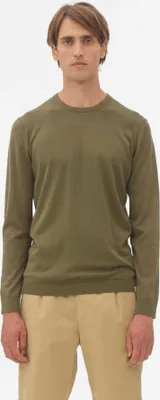 Produktbild von Nowadays NAE0201D1 743/Burnt Olive