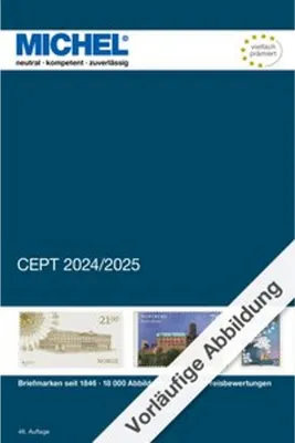 Image de Cept 2024/2025