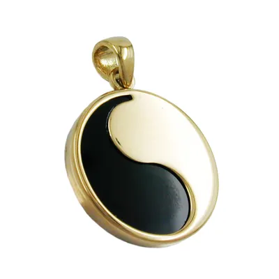 Image de Gallay Pendentifs 430775