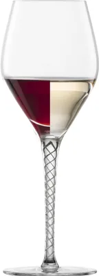Productafbeelding van ZWIESEL GLAS handmade ALLROUND SPIRIT 0 GRAFIT 121647