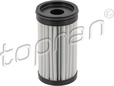 Produktbild von TOPRAN 304 967 Automatikgetriebe Ölfilter Getriebeölfilter für FORD Focus II Schrägheck (DA, HCP, DP) Focus II Kombi (DA, FFS, DS) Focus C-Max (DM2)