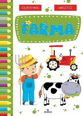 Image de Farma