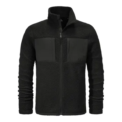 Produktbild von Jacken Schöffel Atlanta 237939990