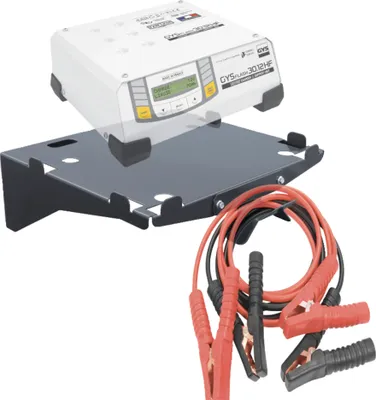 Image de Support mural pour DIAGCHARGER 100.12 HF