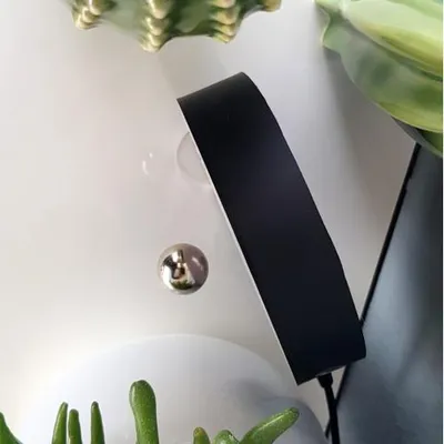 Image de Objet décoratif Lévitation IRONDREAM