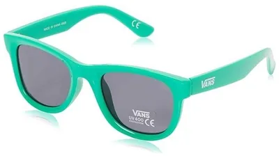 Produktbild von Sonnenbrille Vans VN000T0EFLX1 für Uni
