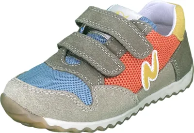 Produktbild von Naturino Klettschuhe Uni 32303036333834 Bunt 31 EU