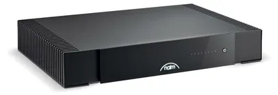 Produktbild von Naim CI-NAP 108 | Leistungsverstärker