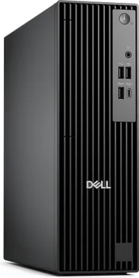 Produktbild von Pro Slim (JX4DR) (schwarz, Windows 11 Pro)