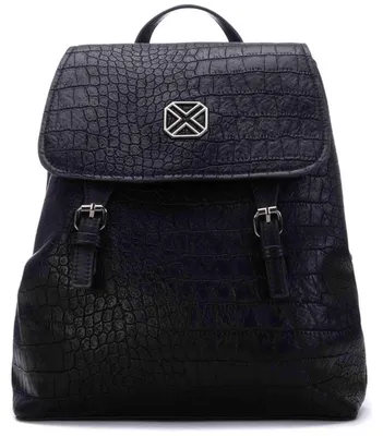 Productafbeelding van Rugzak XTI 18466401 voor Dames
