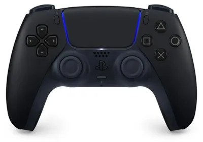 Produktbild von Sony Interactive Entertainment DualSense V2, Gamepad, Android, MAC, PC, PlayStation 5, iOS, D-Pad, Home button, Schaltfläche Optionen, Schaltfläche Teilen, Analog / Digital, verschiedene, Verkabelt & Kabellos
