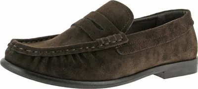 Produktbild von Marc O`Polo Damen Slipper 38