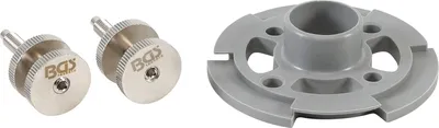 Obrázek produktu pro BGS technic Injection Pump Sprocket Holding Tool, 222 g