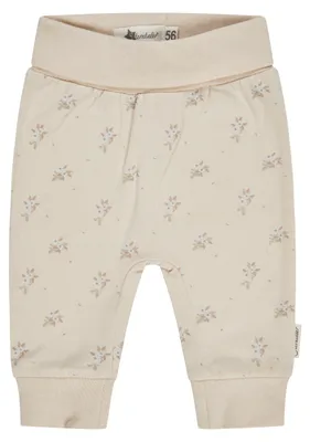 Produktbild von Sterntaler Hose Blumen