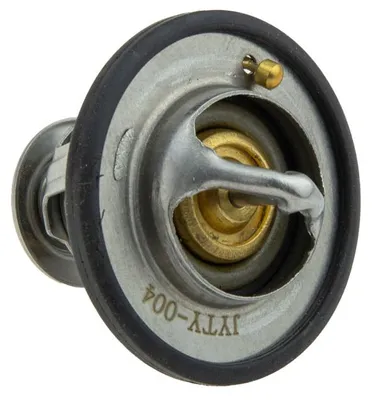 Produktbild von NTY Thermostat Kühlmittel 82°C für TOYOTA Yaris Schrägheck (P9) für MITSUBISHI ASX (GAW)