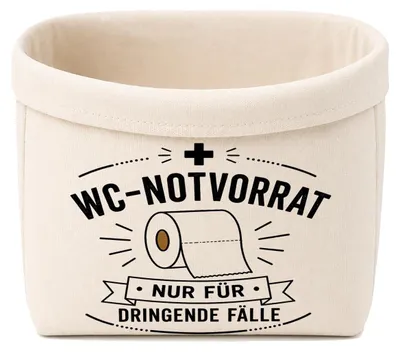 Produktbild von Badezimmer-Organizer - Zur Aufbewahrung und Organisation von Badutensilien - Weiß