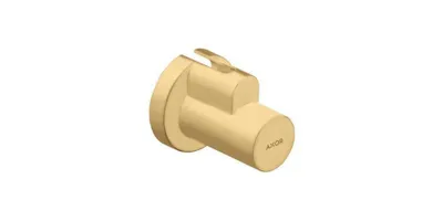 Image de hansgrohe AXOR flowstar, mitigeur d'angle, 51306250