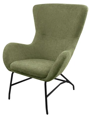 Produktbild von home24 Ohrensessel