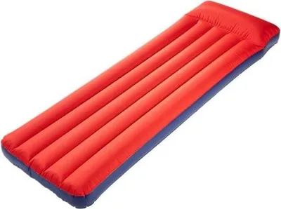 Image de Happy People Box-/Kastenmatratze Luftmatratze Outdoor Camping Matratze
