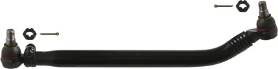 Produktbild von FEBI BILSTEIN Lenkstange 35134 Vorne für SCANIA 3 - series 765mm