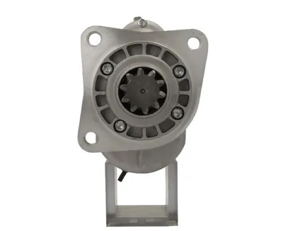 Produktbild von BV PSH 650.001.103.200 Starter Anlasser 2,7kW 12V LKW