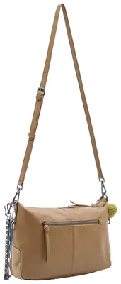 Produktbild von FREDsBRUDER Schultertasche Beautiful Mess Shoulderbag 33 x 21 x 9