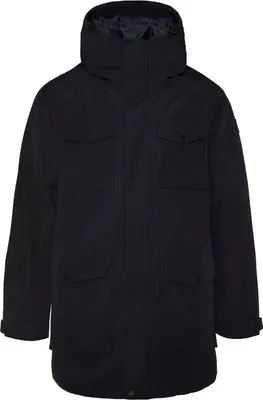 Produktbild von PROTEST MELTIN snowjacket Deep Ocean Deep Ocean M