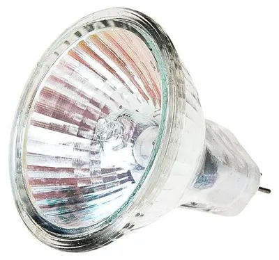 Obrázok produktu pre 10x Bellight MR11 GU4 Halogénová 20W žiarovka 30° žiarovka 206lm 12V teplá biela stmievateľná