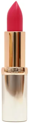 Image de L’Oréal Paris Color Riche, Rose, Pink Fever, 1 couleur, Coloration, Nourrissante, Femmes, Satinée