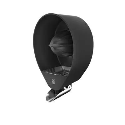 Immagine prodotto di WMF accessorio spremi agrumi impastatrice planetaria Minis Profi Plus